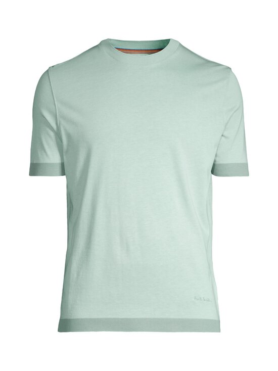 Integral Rib t-paita