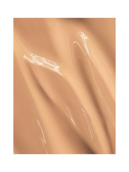Madara - Skin Equal Foundation -meikkivoide 30 ml - 40 SAND - photo 3 Madara - Skin Equal Foundation -meikkivoide 30 ml - 40 SAND | Stockmann - photo 3