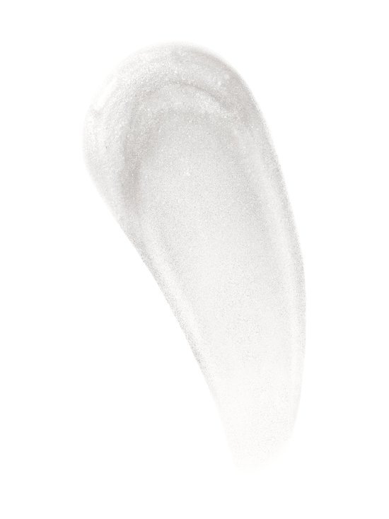 Maybelline - New York Lifter -huulikiilto 5 ml - 001 PEARL - photo 2 Maybelline - New York Lifter -huulikiilto 5 ml - 001 PEARL | Stockmann - photo 2