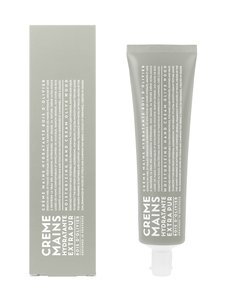 Compagnie de Provence - Kätekreem Ekstra PUR Olive Wood, 100 ml Compagnie de Provence - Kätekreem Ekstra PUR Olive Wood, 100 ml | Stockmann