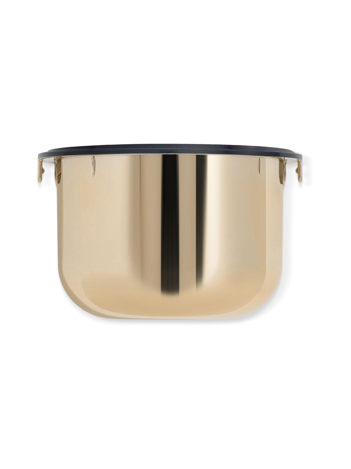 Prestige Midnight Balm Refill -uudelleentäytettävä yövoide