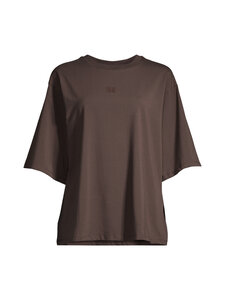 Gestuz - GzDami-trikoopaita - 130 MOLÉ | Stockmann