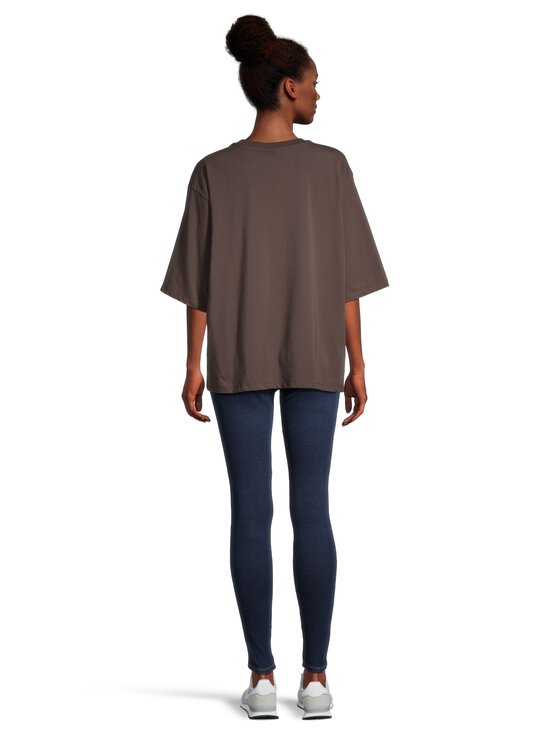 Gestuz - Trikotaažsärk GzDami - 130 MOLÉ | Stockmann - photo 3