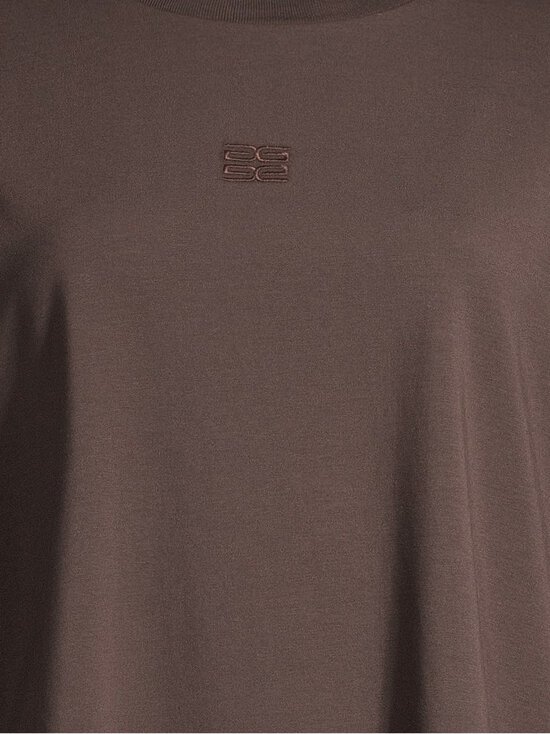 Gestuz - Trikotaažsärk GzDami - 130 MOLÉ | Stockmann - photo 4