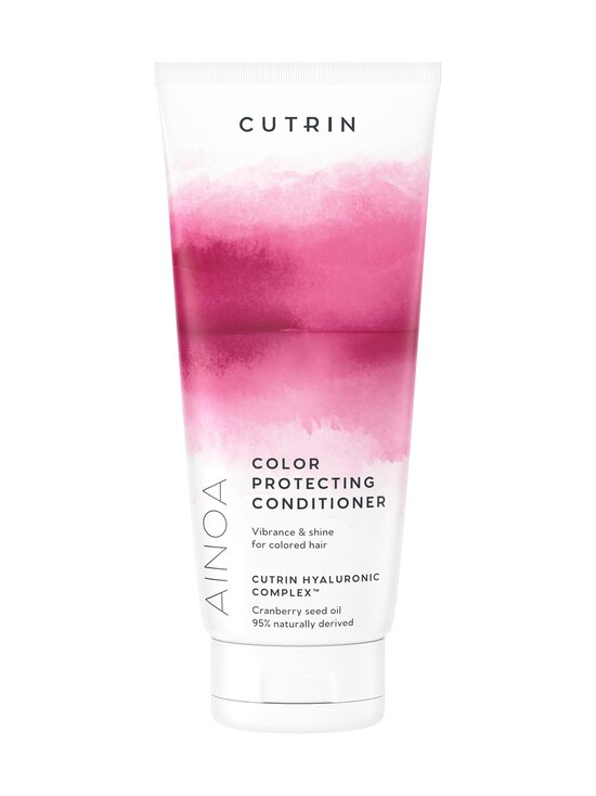Ainoa Color Protecting Conditioner -hoitoaine