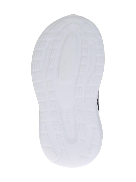 adidas Sportswear - Runfalcon Spider Man -sneakerit - JR5661 CBLACK/FTWWHT/PURRUB | Stockmann - photo 4