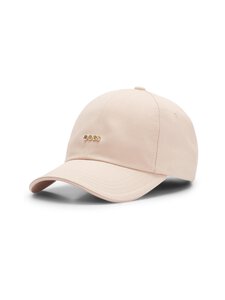 BOSS - Ari Me -lippalakki - 680 LIGHT/PASTEL PINK BOSS - Ari Me -lippalakki - 680 LIGHT/PASTEL PINK | Stockmann
