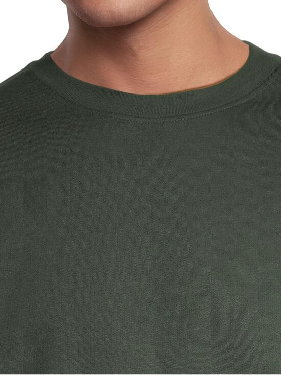 CONSTRUE - Denver džemperis - DK. SALVIA | Stockmann - photo 4