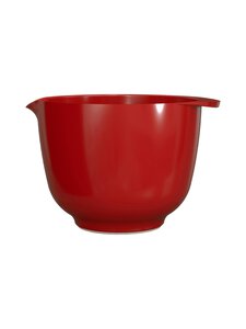 Rosti - Segamiskauss Margrethe  1,5 l - RED | Stockmann