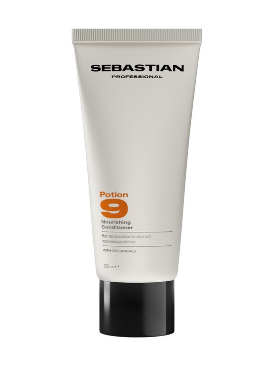 Sebastian - Potion 9 Nourishing kondicionieris - NOCOL | Stockmann - photo 2