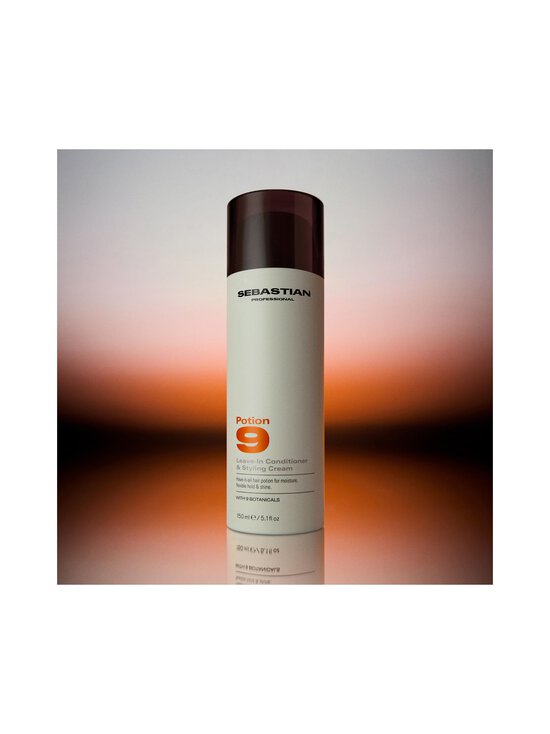 Sebastian - Potion 9 Nourishing kondicionieris - NOCOL | Stockmann - photo 11