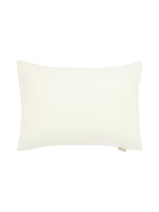 Villa Stockmann - Ritz-tyynyliina - CREAMY YELLOW | Stockmann