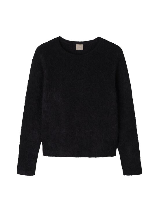 Original Story - Kudum Ariella Alpaca - BLACK 9999 | Stockmann - photo 1