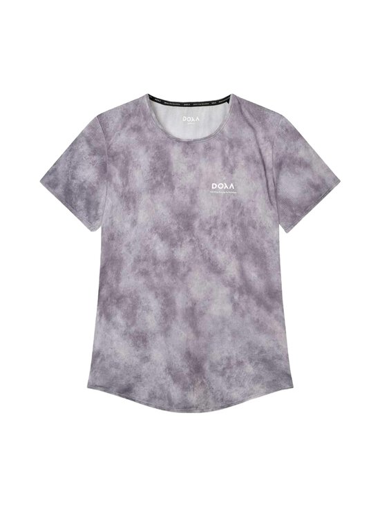 Doxa - Rerun-treenipaita - 82 STONE | Stockmann - photo 1