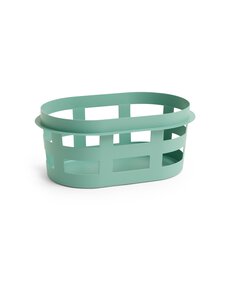 HAY - Säilituskorv Small - GREEN | Stockmann