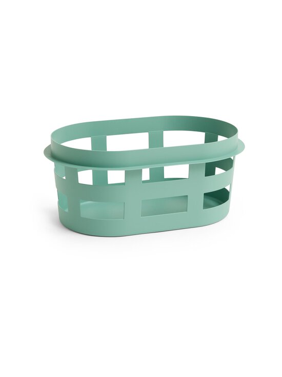 HAY - Säilituskorv Small - GREEN | Stockmann - photo 1