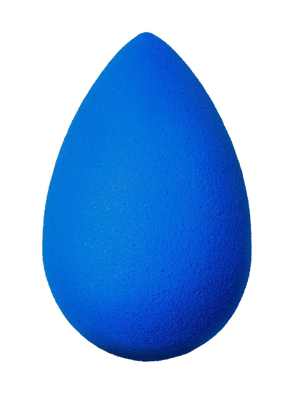 Beautyblender® Finland -meikkisieni