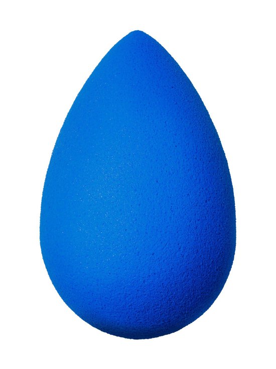 Beautyblender® Finland -meikkisieni