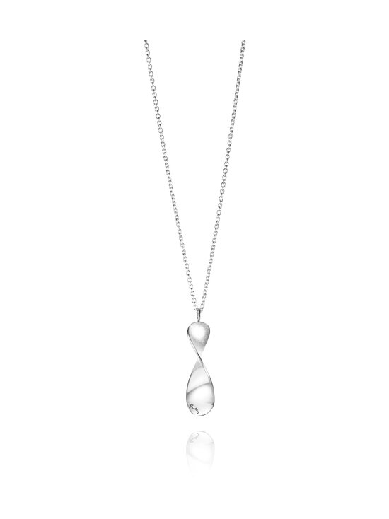 Efva Attling - Blades kulons - SILVER - photo 2 Efva Attling - Blades kulons - SILVER | Stockmann - photo 2