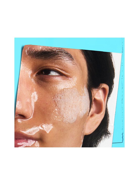 Kiehl's - Puhastusvahend Ultra Facial Cleanser Oil-Free 150 ml | Stockmann - photo 3