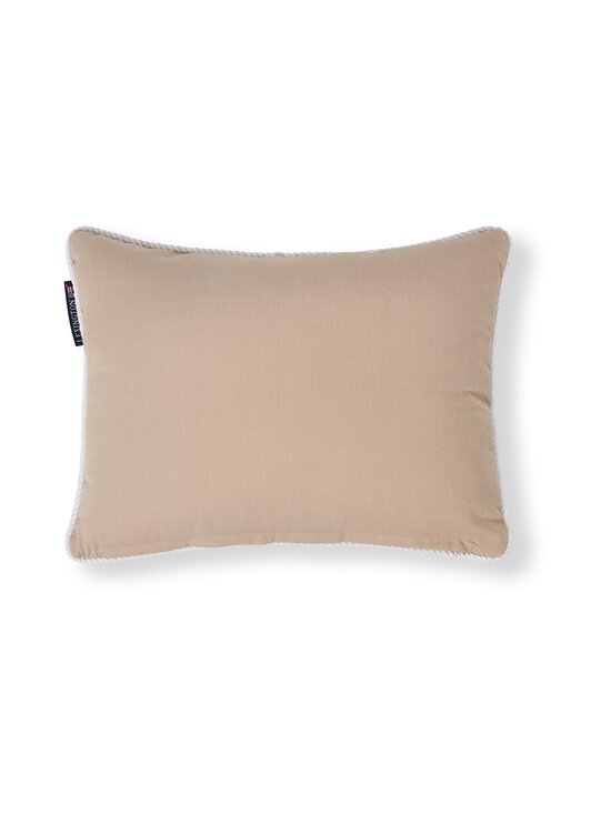Lexington - Logo-sisustustyyny - 2600 BEIGE/WHITE | Stockmann - photo 2