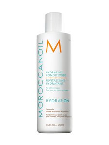 Moroccanoil - Hydrating Conditioner -hoitoaine 250 ml | Stockmann