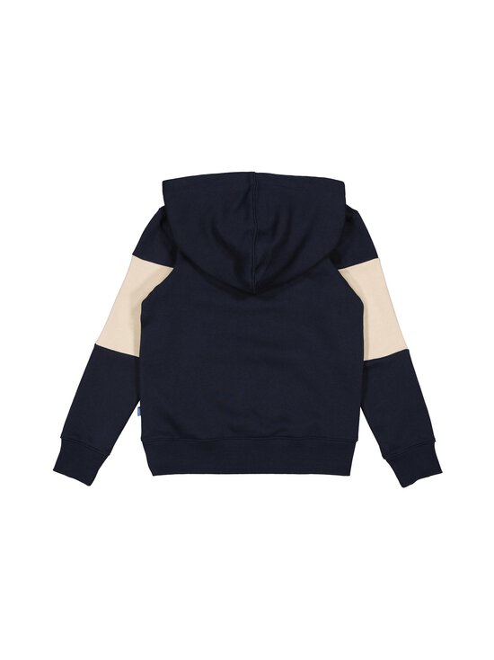 JACK & JONES junior - JjeLegacy-huppari - NAVY BLAZER - photo 2 JACK & JONES junior - JjeLegacy-huppari - NAVY BLAZER | Stockmann - photo 2