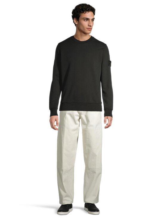 Stone Island - Pusa - V0029 BLACK | Stockmann - photo 2