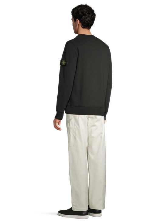 Stone Island - Pusa - V0029 BLACK | Stockmann - photo 3