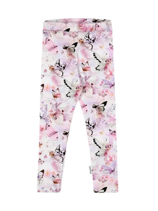 Gugguu - Print-leggingsit - FAIRIES | Stockmann - photo 1