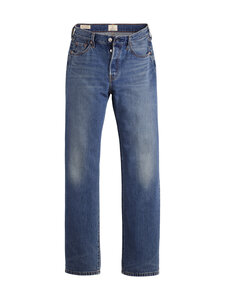 Levi's - 507 90s Lightweight -farkut - 246 FINE FOREVER LTW | Stockmann