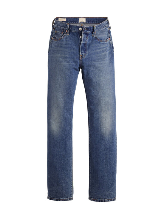 Levi's - 507 90s Lightweight -farkut - 246 FINE FOREVER LTW | Stockmann - photo 1