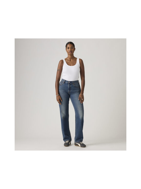 Levi's - 507 90s Lightweight -farkut - 246 FINE FOREVER LTW | Stockmann - photo 2