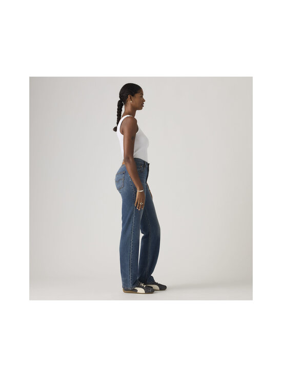 Levi's - 507 90s Lightweight -farkut - 246 FINE FOREVER LTW | Stockmann - photo 3