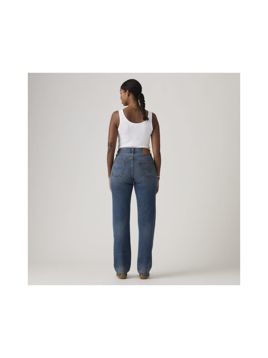 Levi's - 507 90s Lightweight -farkut - 246 FINE FOREVER LTW | Stockmann - photo 4