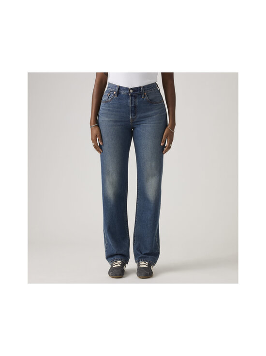 Levi's - 507 90s Lightweight -farkut - 246 FINE FOREVER LTW | Stockmann - photo 5