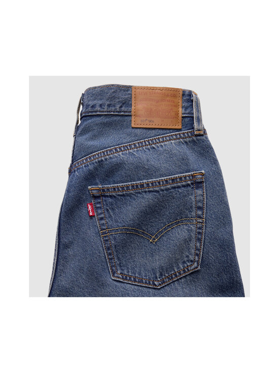 Levi's - 507 90s Lightweight -farkut - 246 FINE FOREVER LTW | Stockmann - photo 6