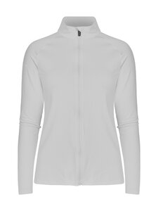 Röhnisch - Nicky-treenipaita - 100 WHITE | Stockmann