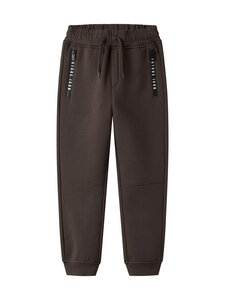 Name It - Vabaajapüksid NkmLeonas - TURKISH COFFEE Name It - Vabaajapüksid NkmLeonas - TURKISH COFFEE | Stockmann