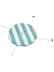 Fatboy - Toní-istuintyyny - SININEN | Stockmann