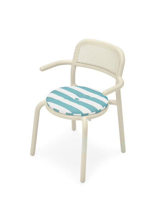 Fatboy - Toní-istuintyyny - SININEN | Stockmann - photo 2