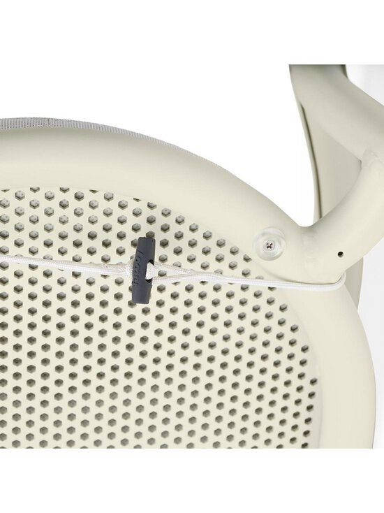 Fatboy - Toní-istuintyyny - SININEN | Stockmann - photo 3