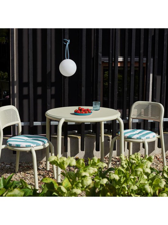 Fatboy - Toní-istuintyyny - SININEN | Stockmann - photo 4