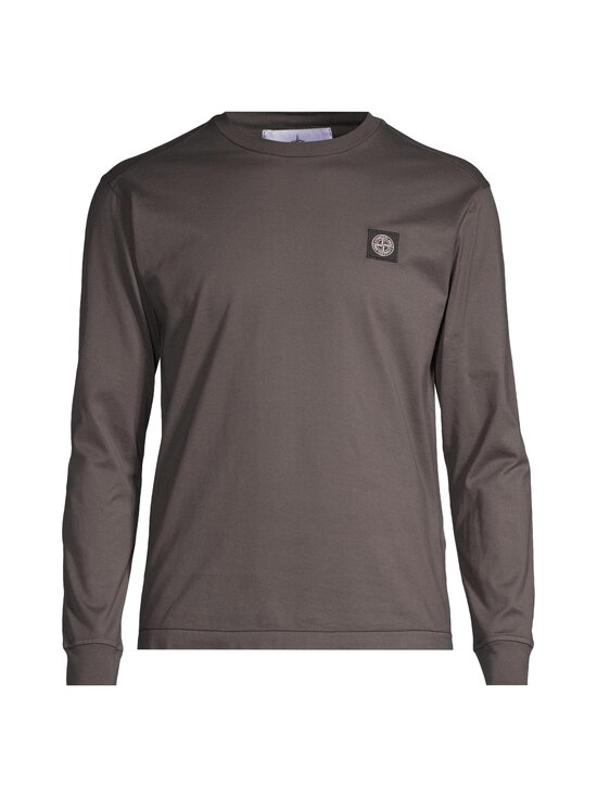 Stone Island - Paita - V0065 CHARCOAL | Stockmann - photo 1