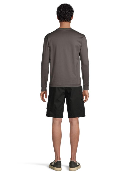 Stone Island - Paita - V0065 CHARCOAL | Stockmann - photo 3