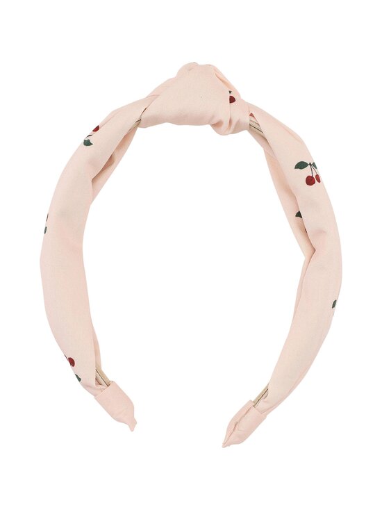 Hairbrace Thick -panta