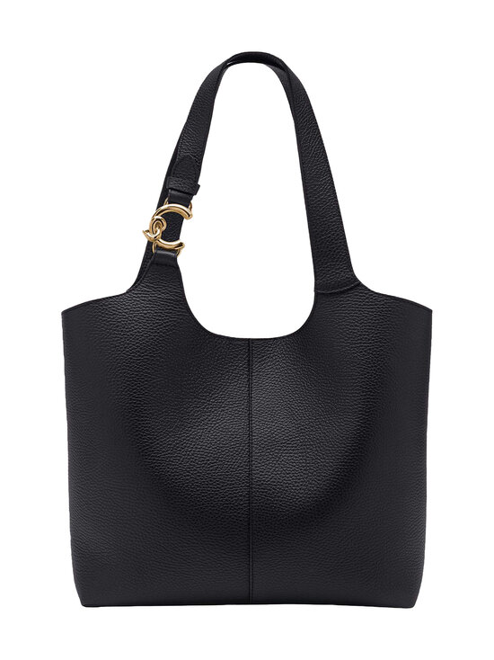 Coccinelle - C-Easy-käsilaukku - 001 NOIR | Stockmann - photo 1