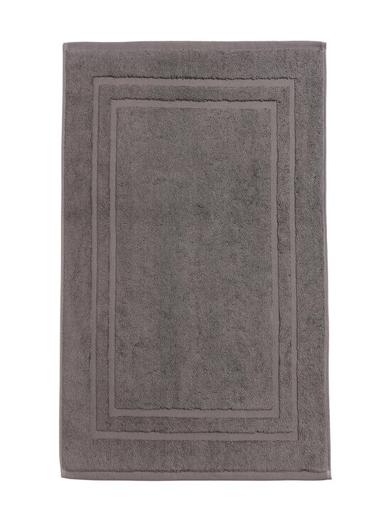 Balmuir - Lugano-kylpyhuonematto - 195 MINK | Stockmann - photo 1