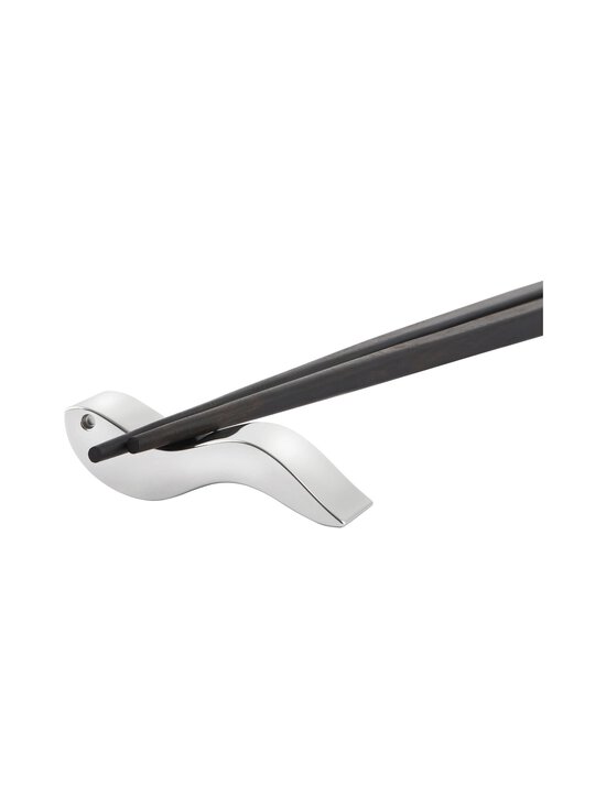 Alessi - Alessandro irbulīši - BLACK - photo 3 Alessi - Alessandro irbulīši - BLACK | Stockmann - photo 3