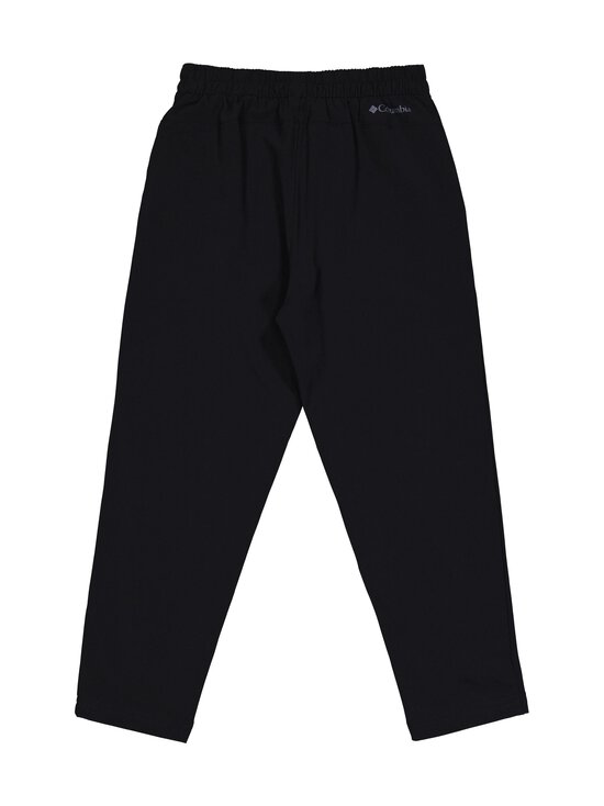 Columbia - Hike™ Lined -joggerit - 010 BLACK - photo 2 Columbia - Hike™ Lined -joggerit - 010 BLACK | Stockmann - photo 2